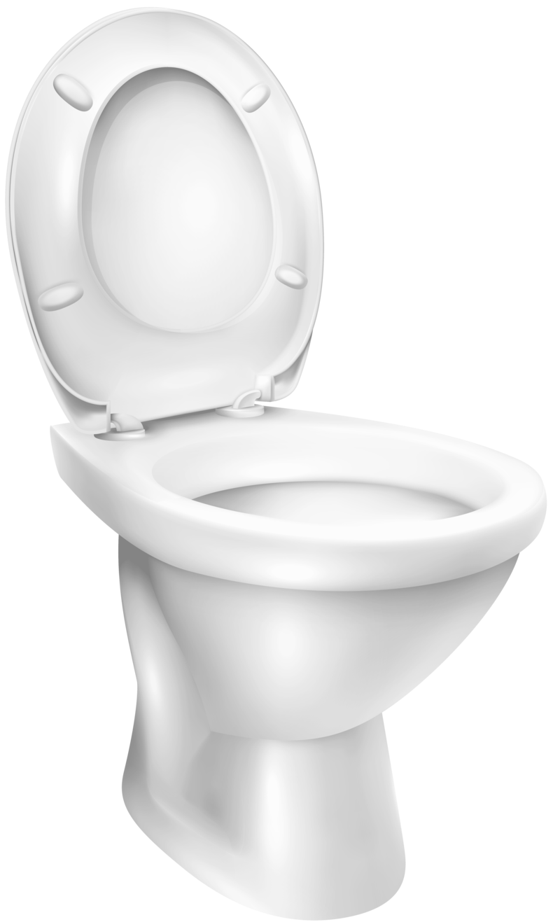 toilet bowl png 10 free Cliparts | Download images on Clipground 2023