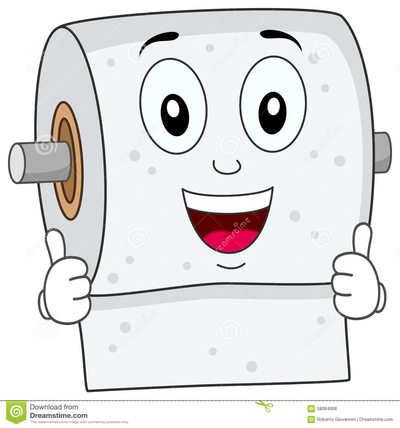 Toilet paper clipart 20 free Cliparts | Download images on Clipground 2022