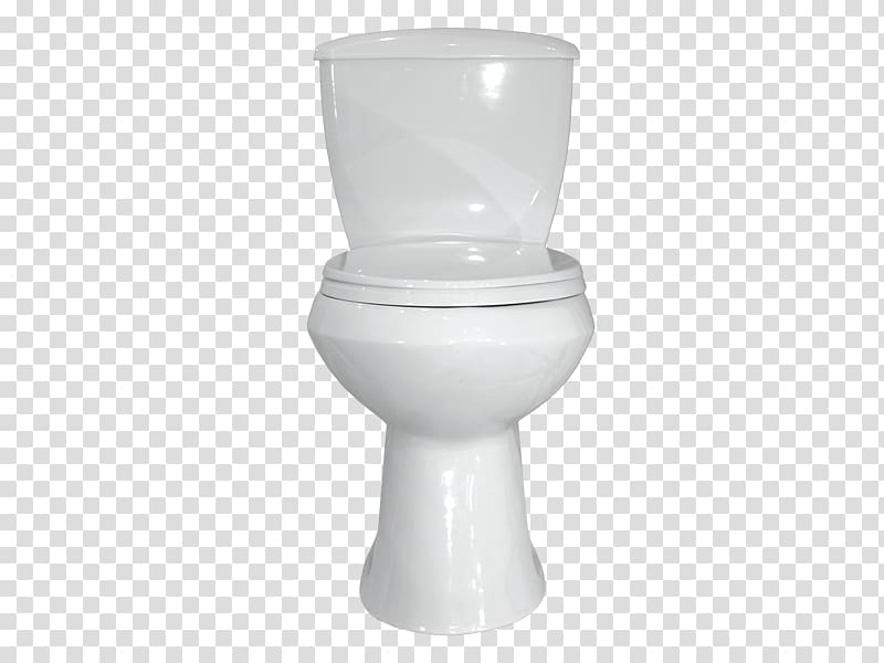 Toilet seat Flush toilet Ceramic Vsya Santekhnika, Toilet.