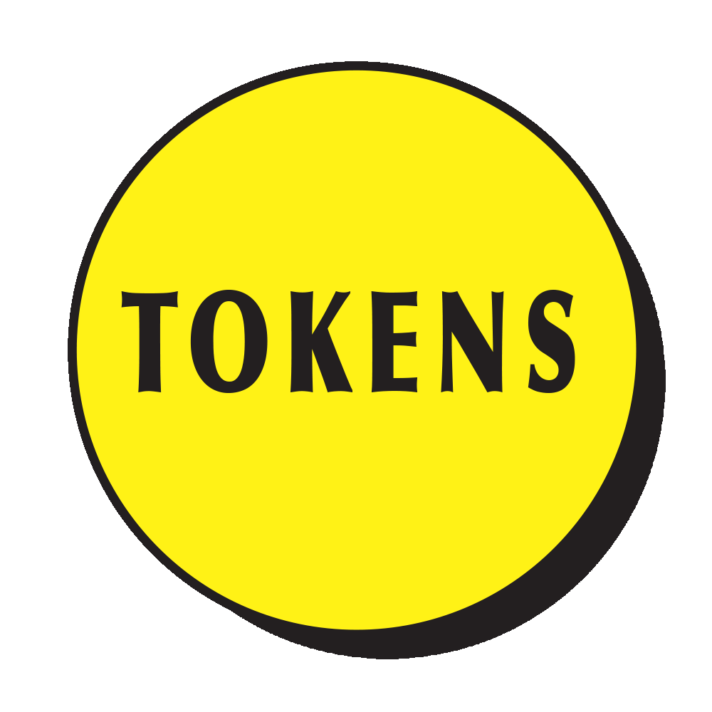 Token Clipart 20 Free Cliparts Download Images On Clipground 2023