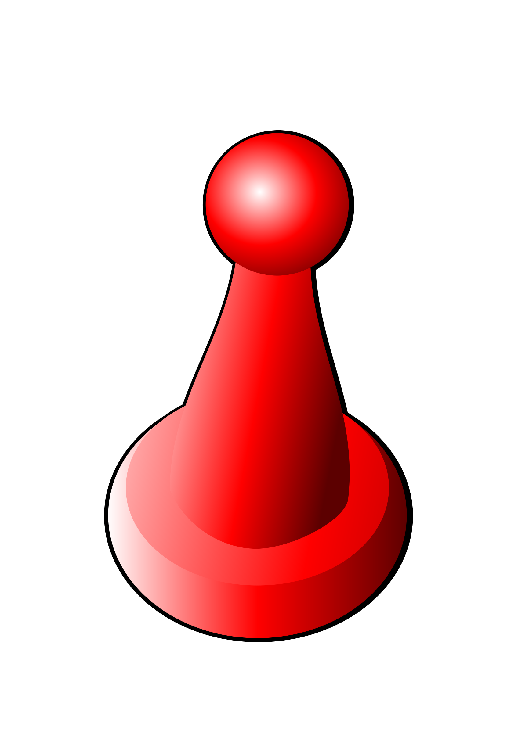 Token Clipart 20 Free Cliparts Download Images On Clipground 2023