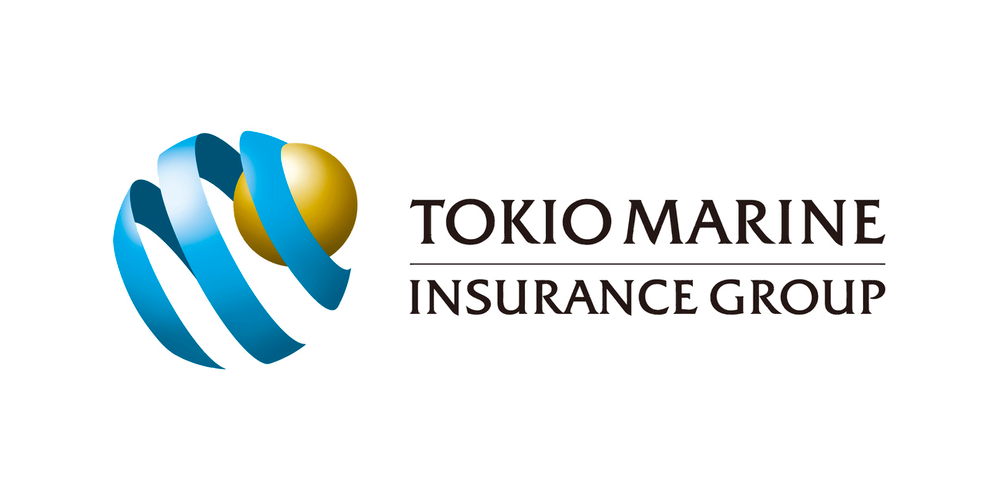 tokio marine logo png 10 free Cliparts | Download images on Clipground 2021