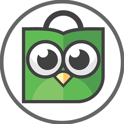 tokopedia logo clipart 10 free Cliparts | Download images on Clipground