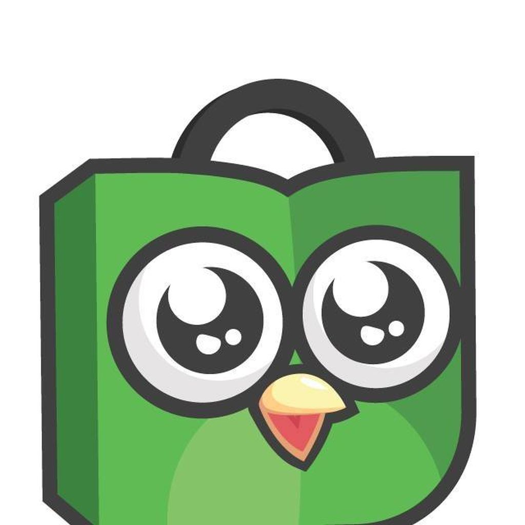 tokopedia logo clipart 10 free Cliparts | Download images on Clipground