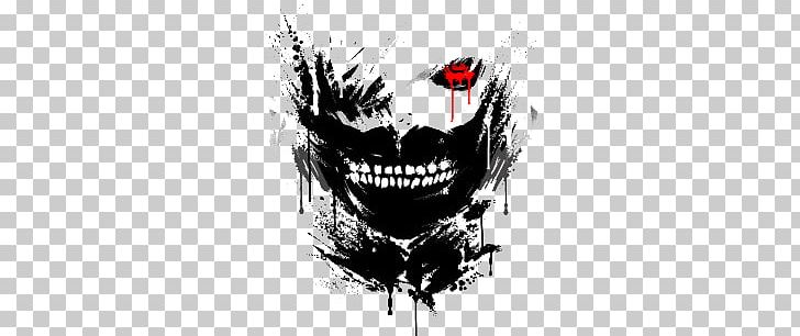 tokyo ghoul logo clipart 10 free Cliparts | Download images on