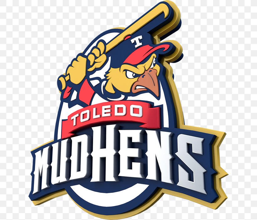 Fifth Third Field Toledo Mud Hens Vs. Louisville Bats.
