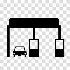 toll booth clipart 10 free Cliparts | Download images on Clipground 2024