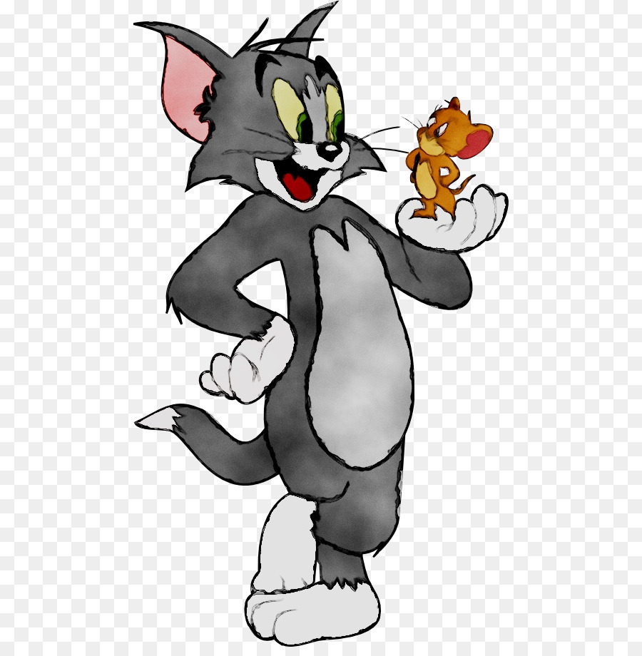 Tom And Jerry Friendship Pictures. 
