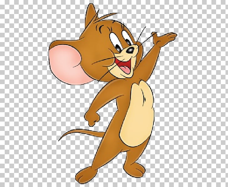 Jerry Mouse Tom Cat Tom and Jerry Cartoon , tom and jerry.