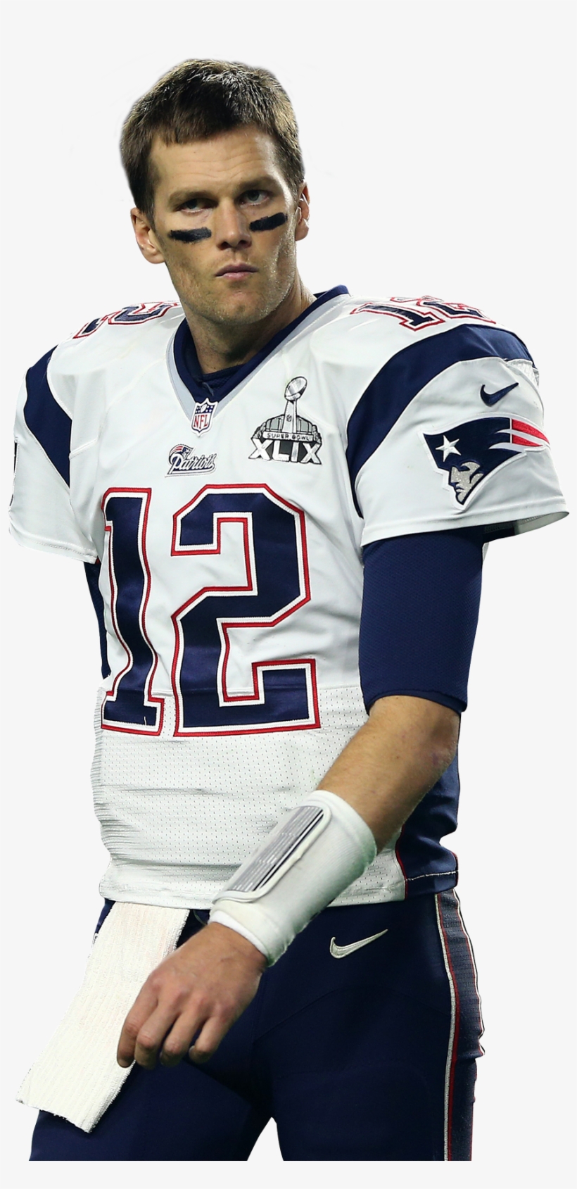 Tom Brady Png 10 Free Cliparts Download Images On Clipground 2022