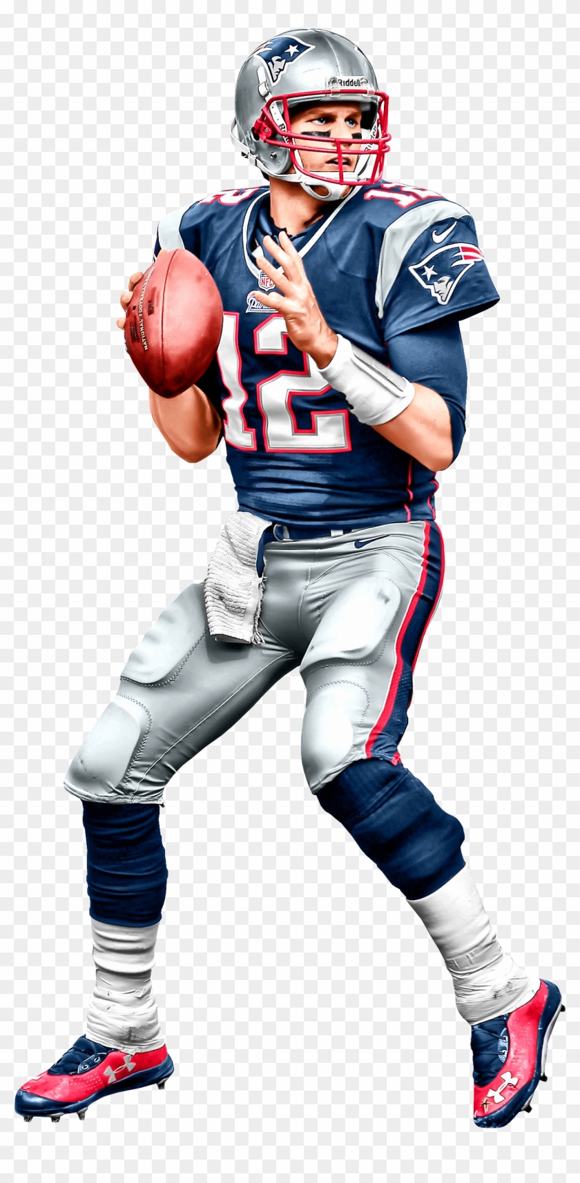 tom brady png 10 free Cliparts | Download images on Clipground 2021
