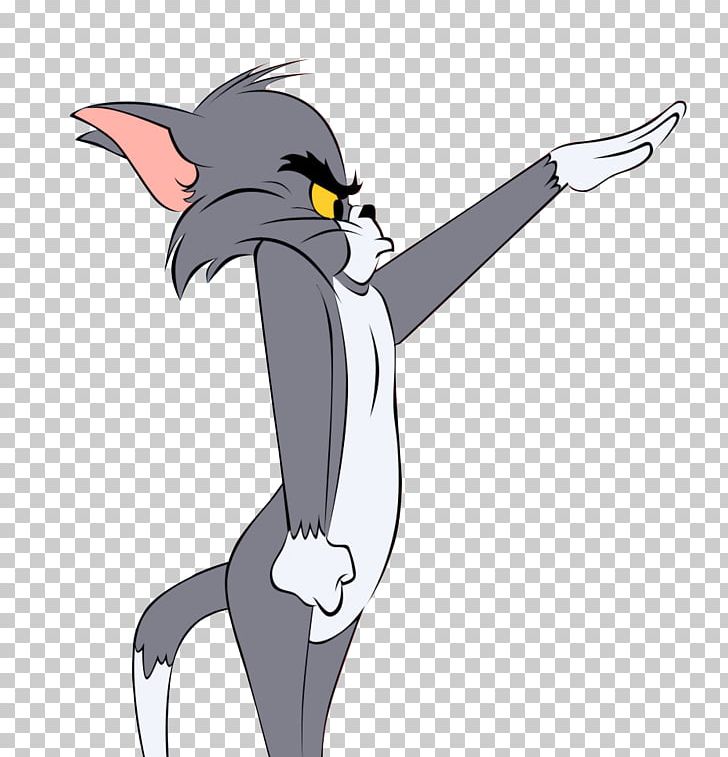 My Talking Tom Tom Cat Jerry Mouse PNG, Clipart, Android.
