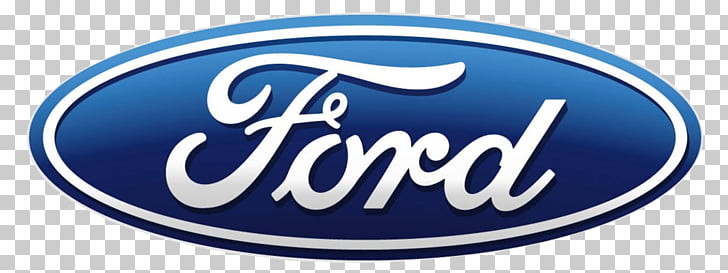 Ford Motor Company Car Logo, Tom Ford PNG clipart.