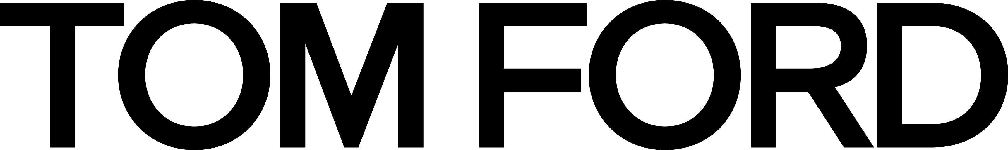 tom ford logo png 10 free Cliparts | Download images on Clipground 2024