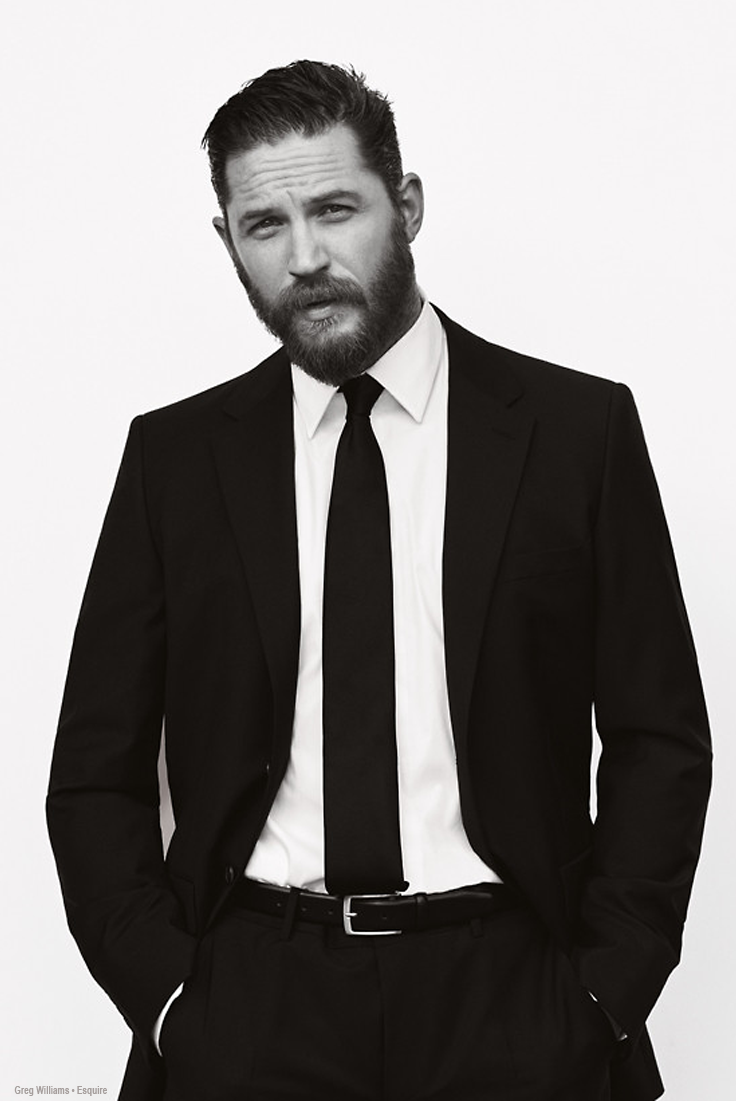 Tom Hardy Png Group (+), HD Png.