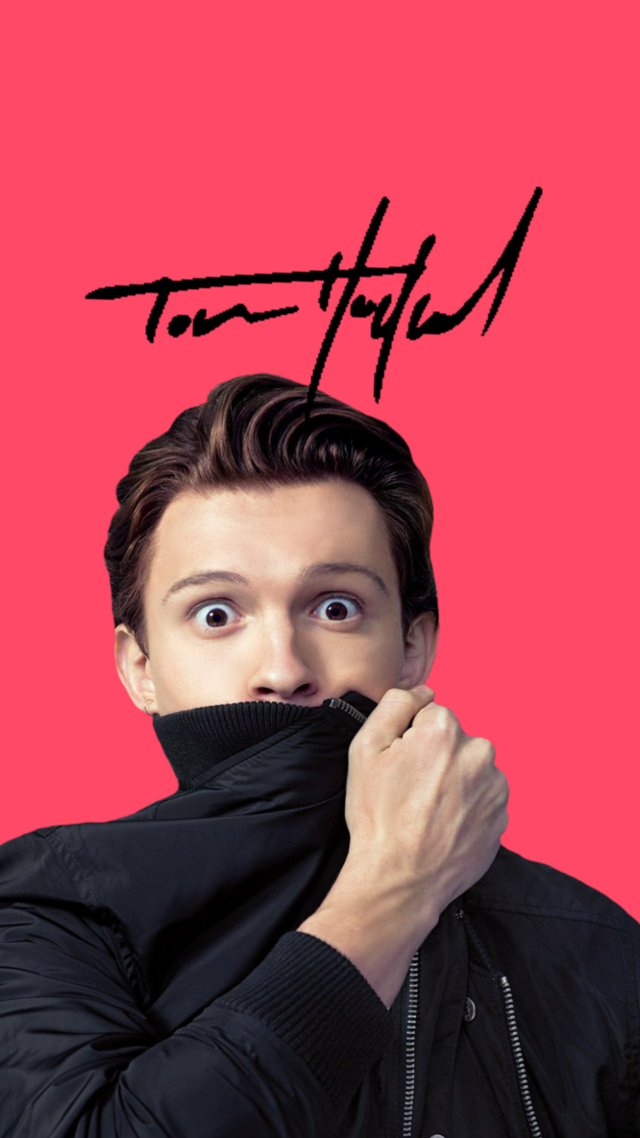 tom holland signature png 10 free Cliparts | Download ...