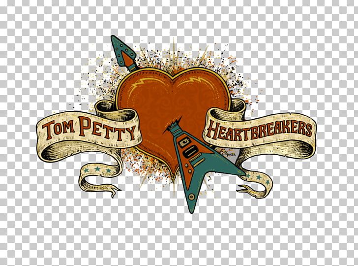 Tom Petty And The Heartbreakers Damn The Torpedoes Musician.