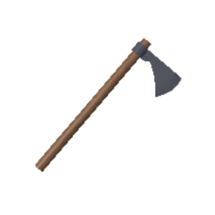 Tomahawk Png (108+ images in Collection) Page 2.