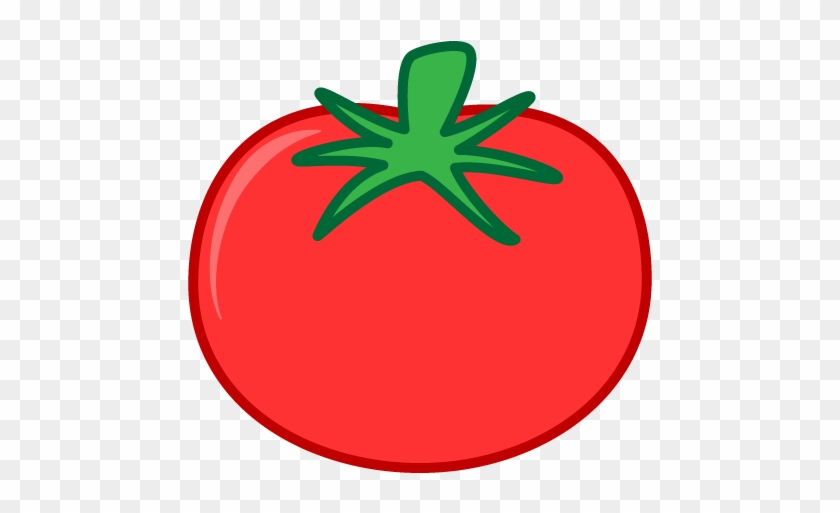 tomate clipart 10 free Cliparts | Download images on Clipground 2021