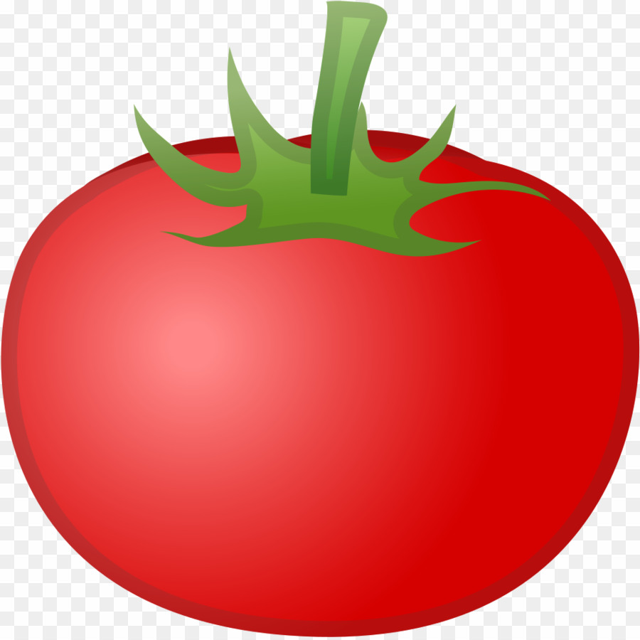 tomate clipart 10 free Cliparts | Download images on Clipground 2021