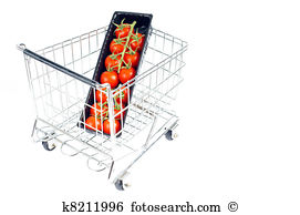 Tomatenrispe Images and Stock Photos. 10 tomatenrispe photography.