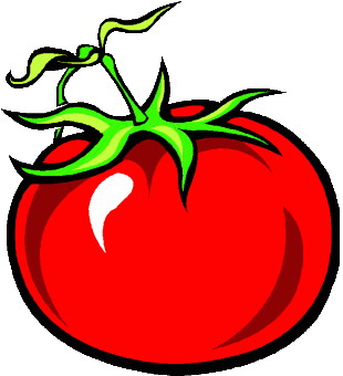 Free Tomate Clipart, Download Free Clip Art, Free Clip Art.