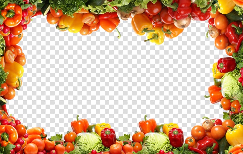 tomato border clipart 10 free Cliparts | Download images on Clipground 2024