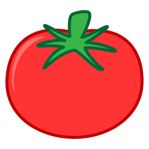 Tomato clipart 20 free Cliparts | Download images on Clipground 2021