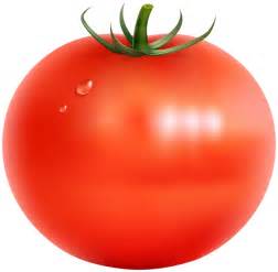 Similiar Tomato Transparent Background Keywords.