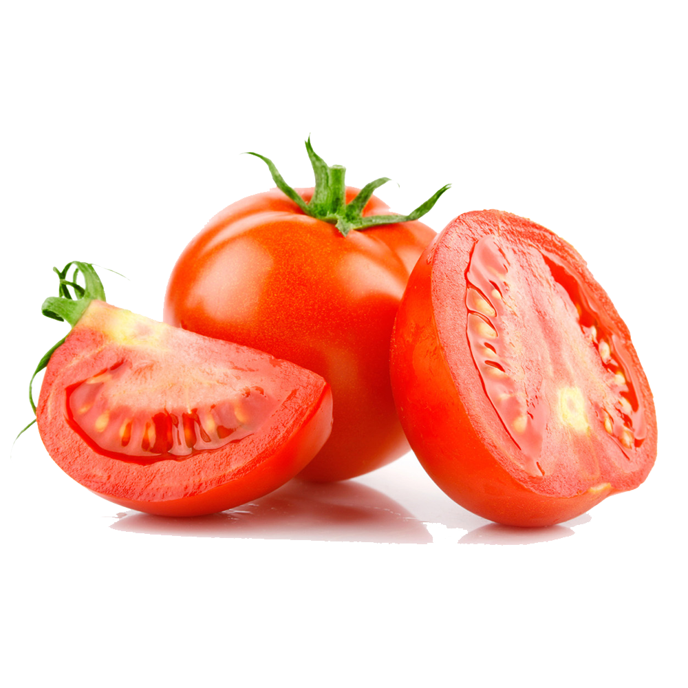 Tomato PNG Transparent Images.