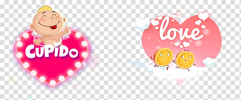 LOCO BiNGO! Play for crazy jackpots Love Valentine\\\'s Day.