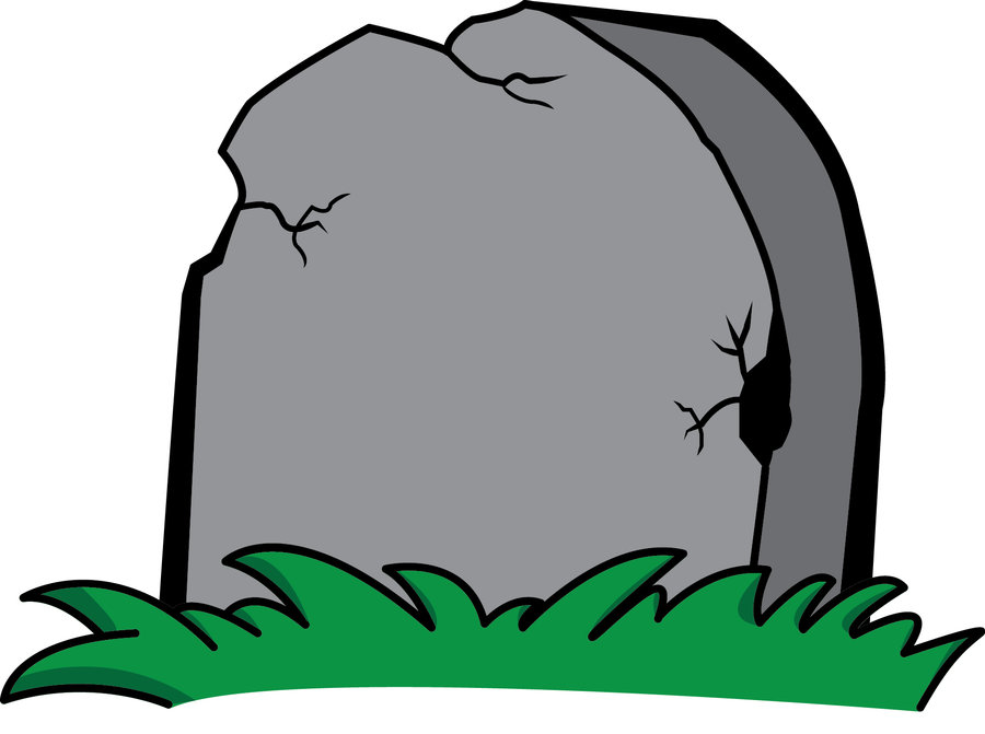 Free Free Tombstone Clipart, Download Free Clip Art, Free.