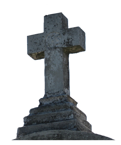 Gravestone PNG images free download.
