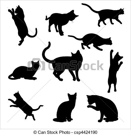 Tomcat Illustrations and Clipart. 570 Tomcat royalty free.