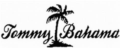 tommy bahama logo clipart 10 free Cliparts | Download images on ...
