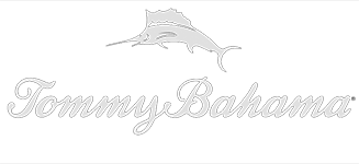 tommy bahama logo png 10 free Cliparts | Download images on Clipground 2024