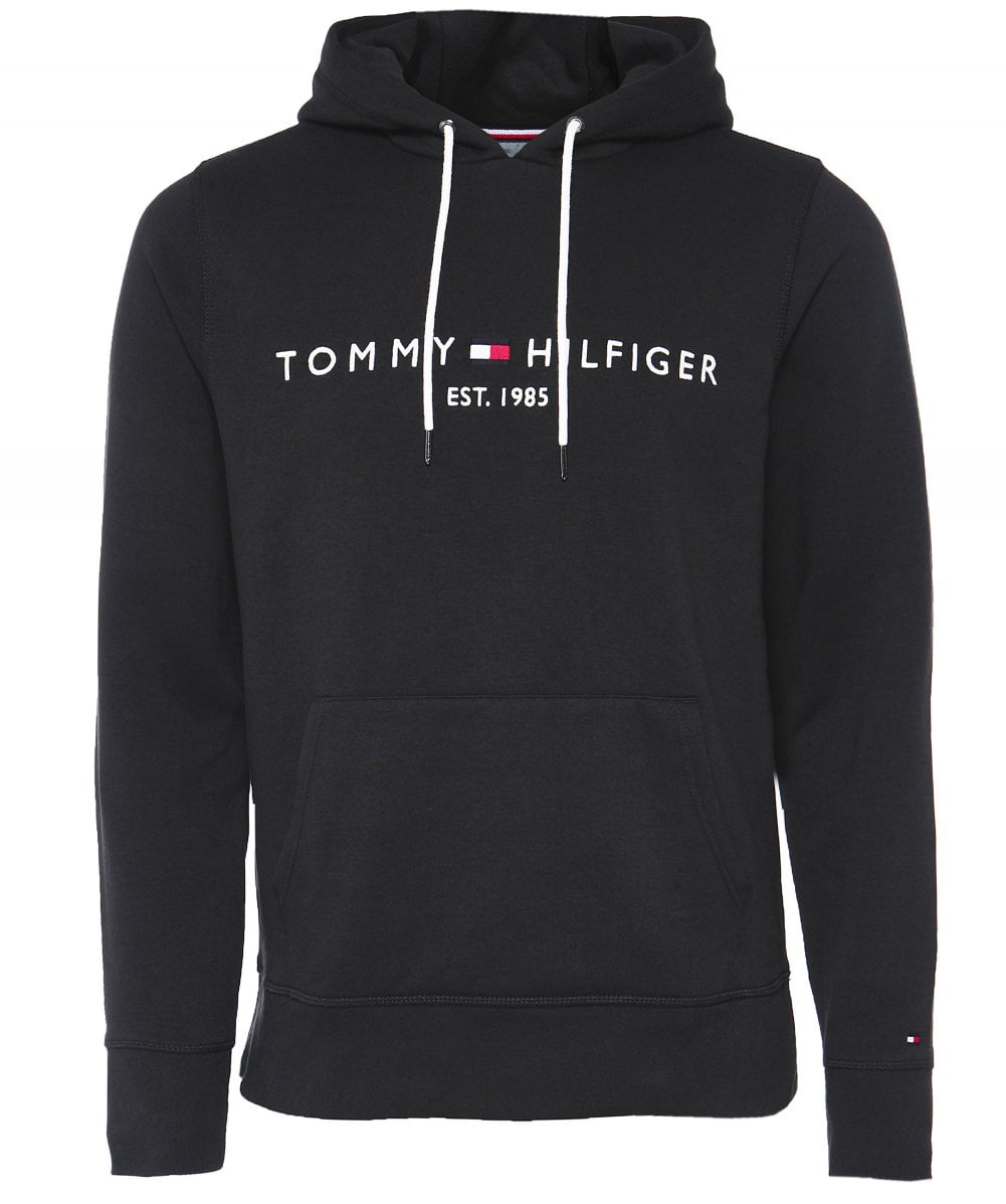 tommy hilfiger logo hoodie 10 free Cliparts | Download images on ...