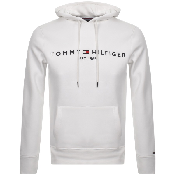 tommy hilfiger logo hoodie 10 free Cliparts | Download images on ...