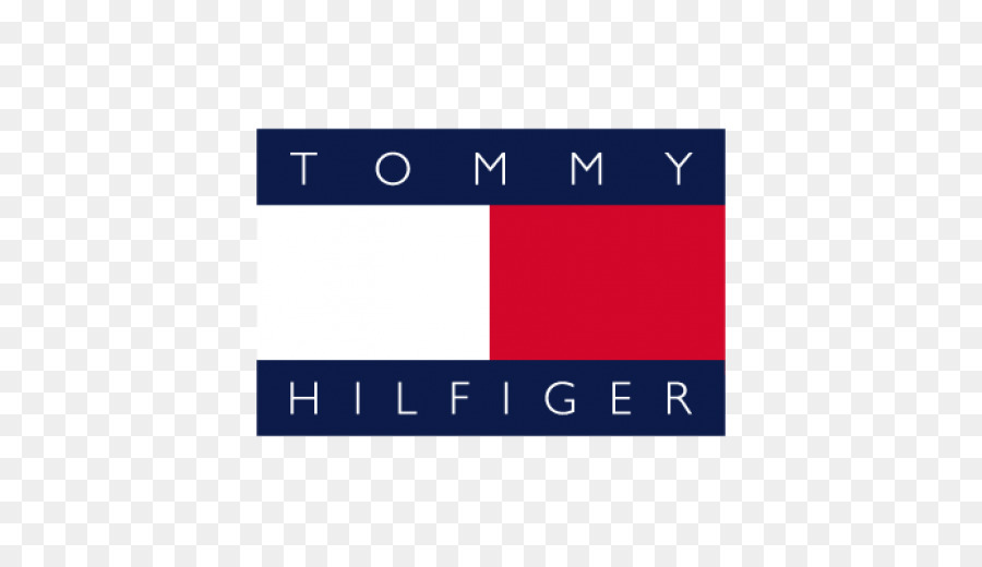tommy hilfiger logo png 10 free Cliparts | Download images on ...