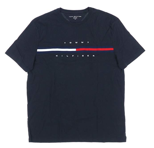 tommy hilfiger logo shirts 10 free Cliparts | Download images on ...