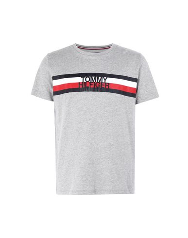 tommy hilfiger logo tees 10 free Cliparts | Download images on ...
