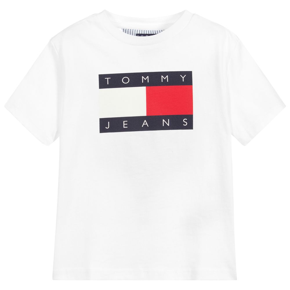 tommy hilfiger t shirts logo 10 free Cliparts | Download images on ...
