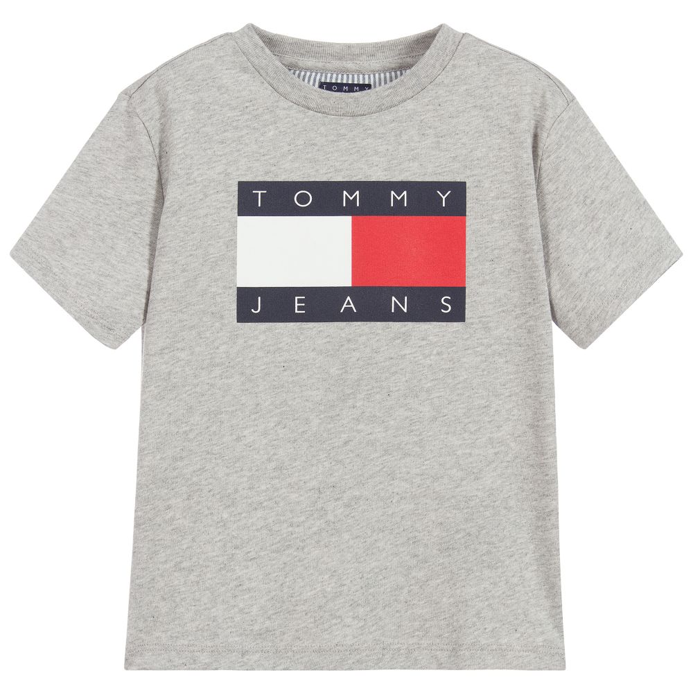 tommy hilfiger t shirts logo 10 free Cliparts | Download images on ...