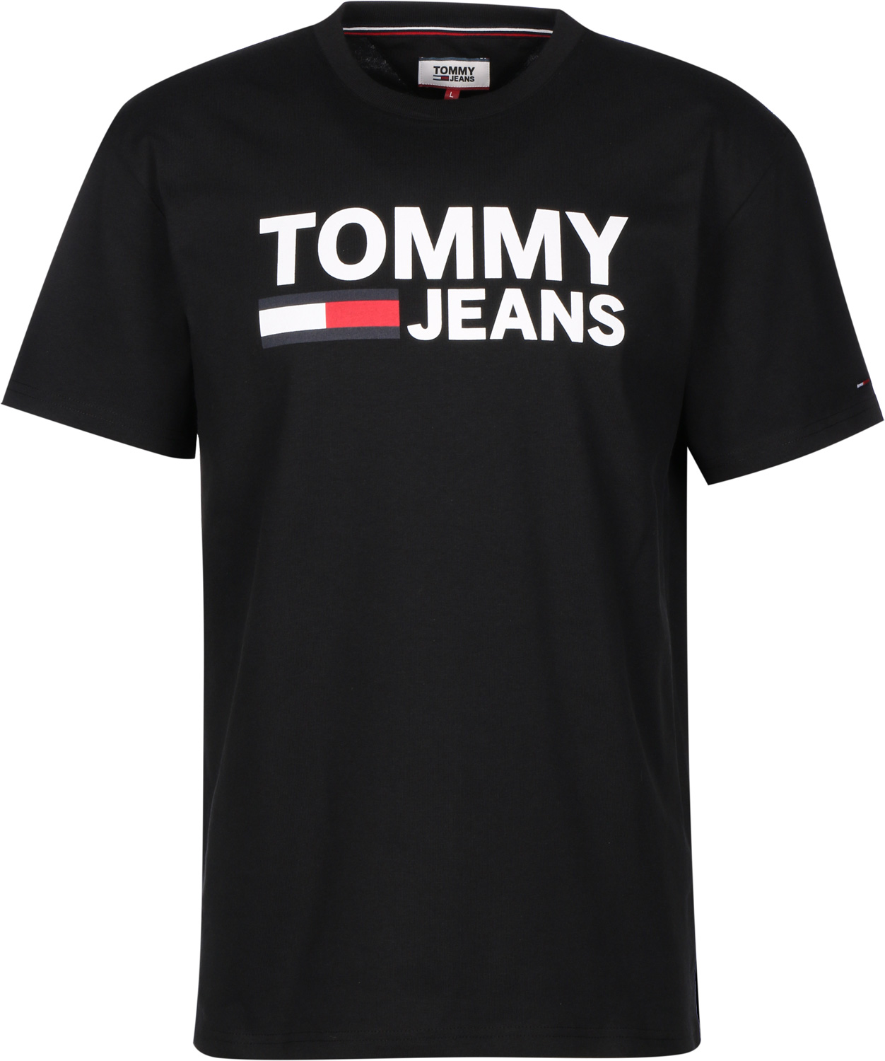 tommy jeans logo 10 free Cliparts | Download images on Clipground 2024