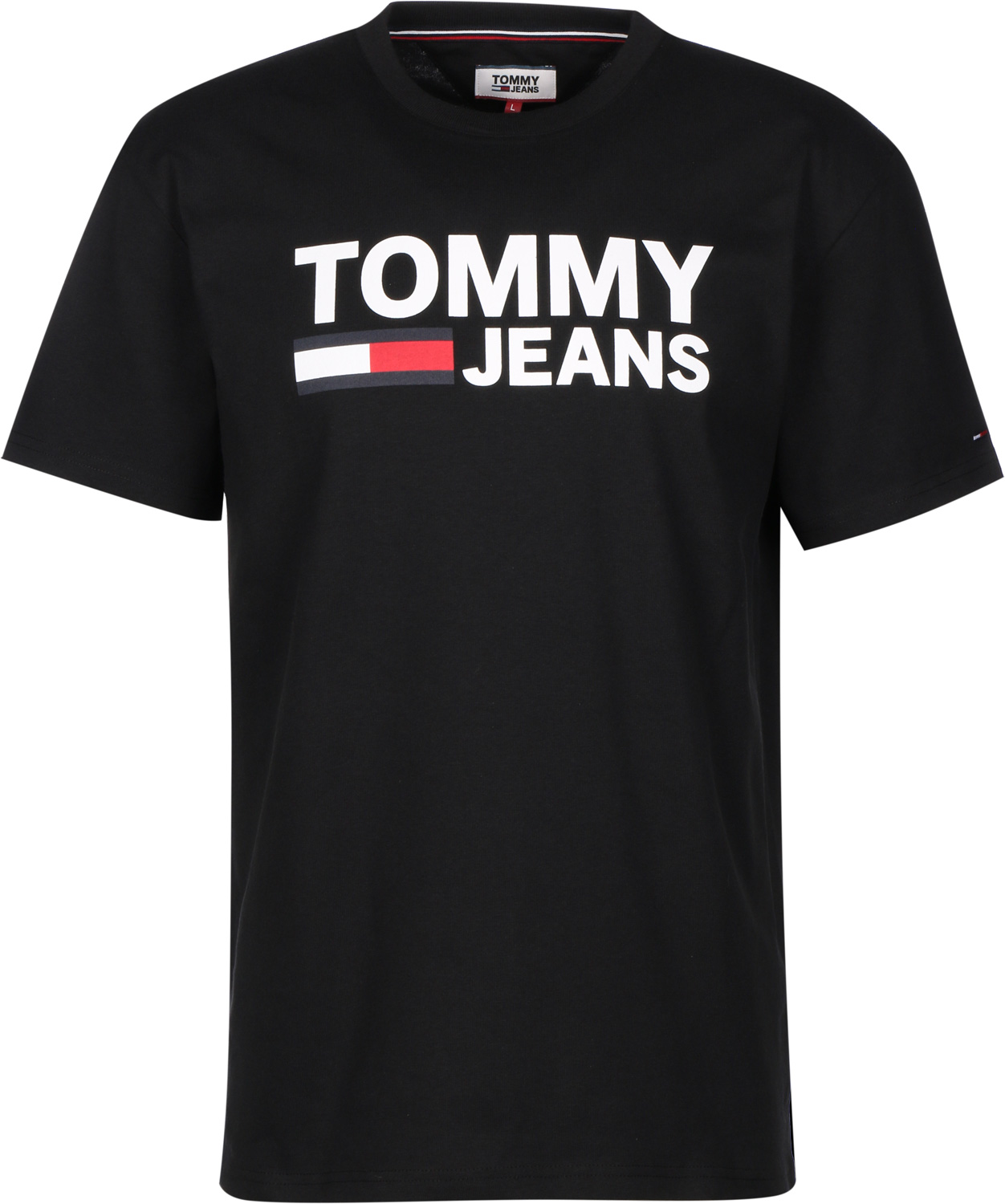 tommy jeans logo 10 free Cliparts | Download images on Clipground 2021