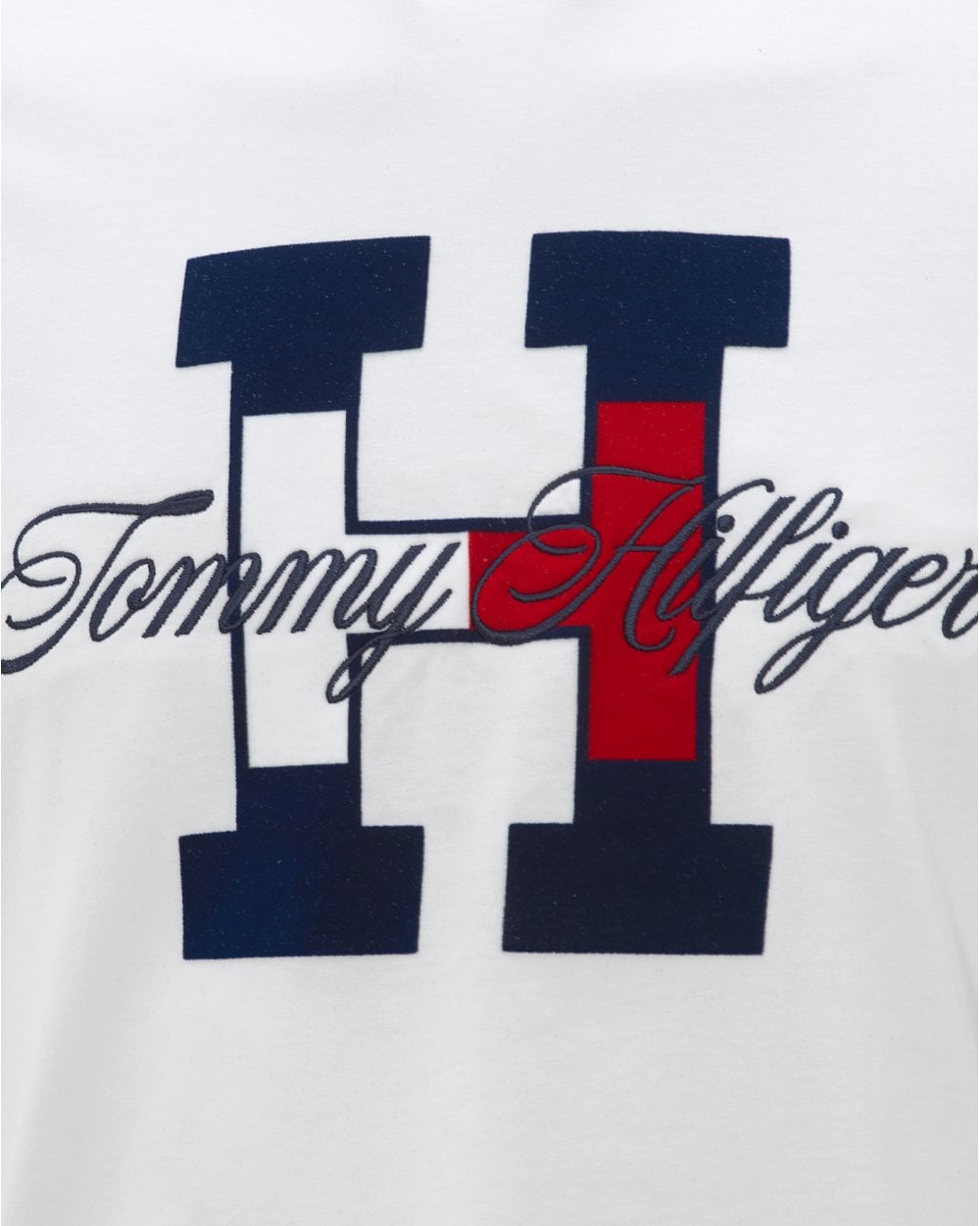tommy logo 10 free Cliparts | Download images on Clipground 2024