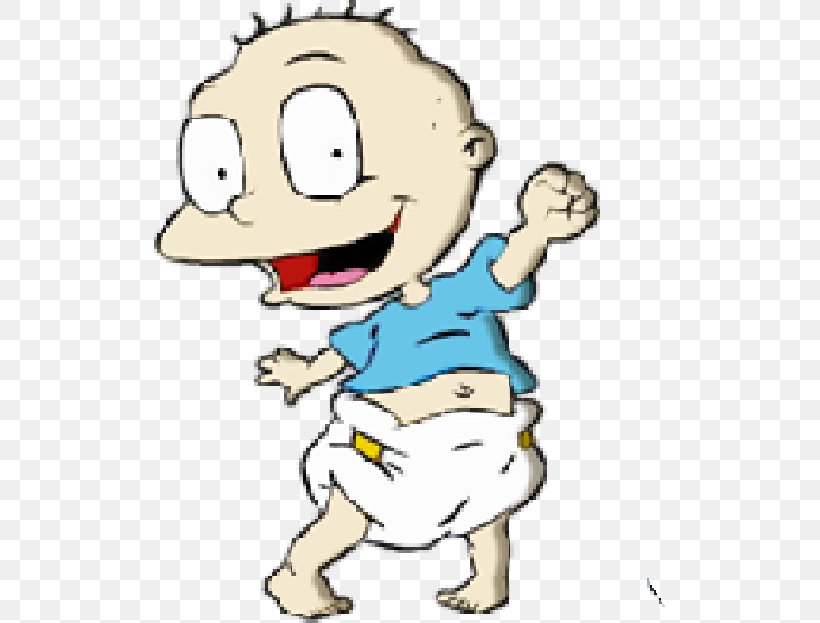 tommy pickles clipart 10 free Cliparts | Download images on Clipground 2024