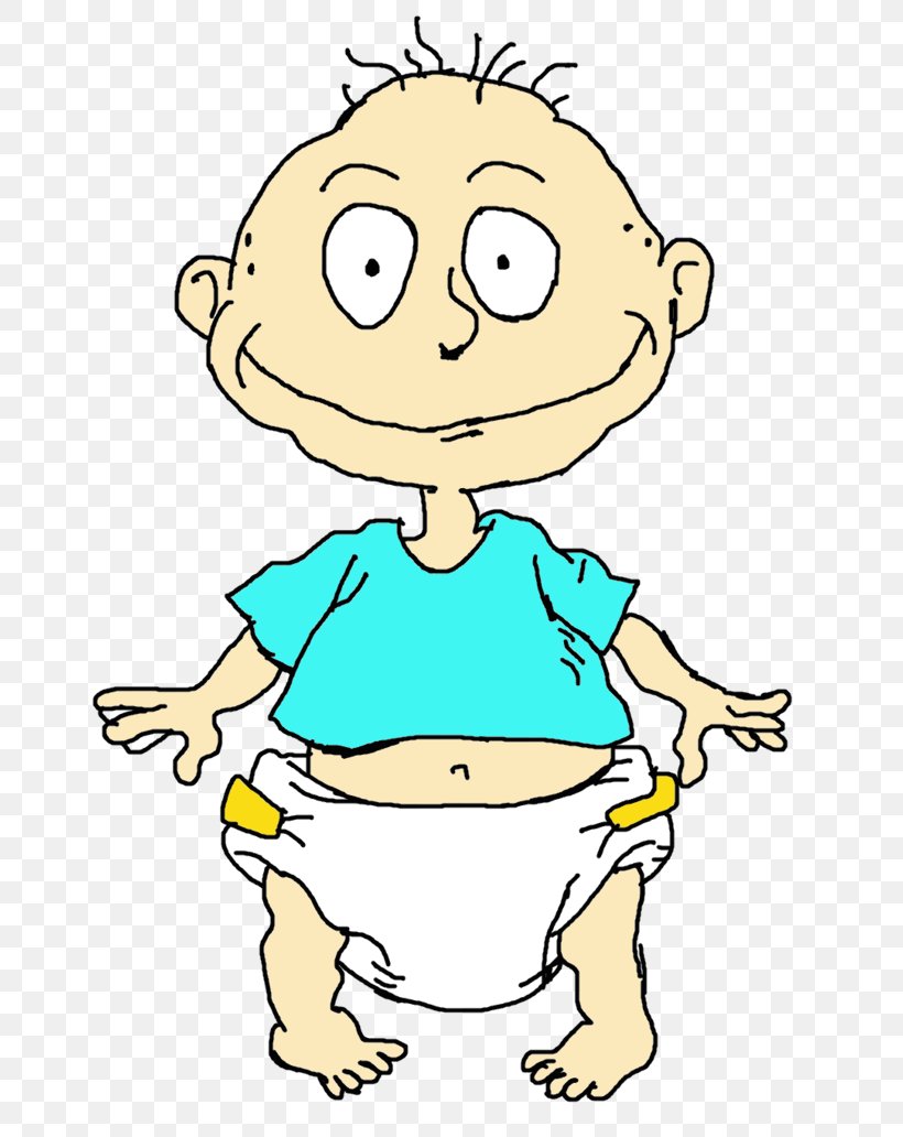 tommy pickles clipart 10 free Cliparts | Download images on Clipground 2023