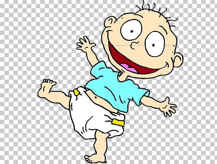 tommy pickles png 10 free Cliparts | Download images on Clipground 2024