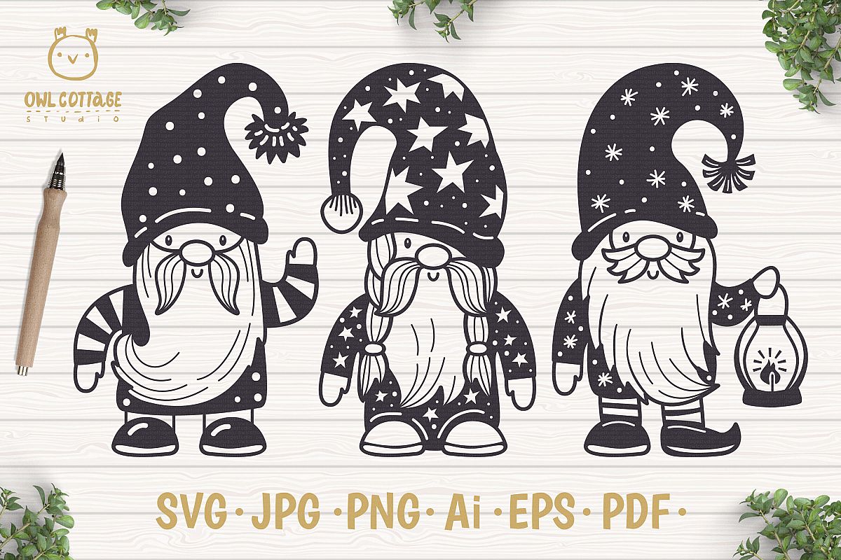 Download tomte gnome clipart 10 free Cliparts | Download images on ...